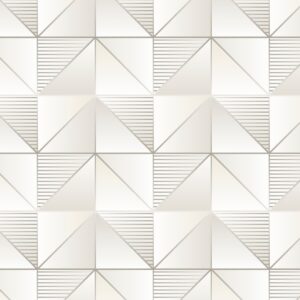 Papel de Parede Geometrix GX37633 | Consultar disponibilidade do Produto |