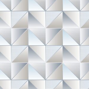 Papel de Parede Geometrix GX37634 | Consultar disponibilidade do Produto |