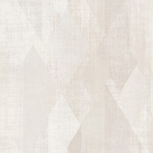 Papel de Parede Geometrix GX37635 | Consultar disponibilidade do Produto |