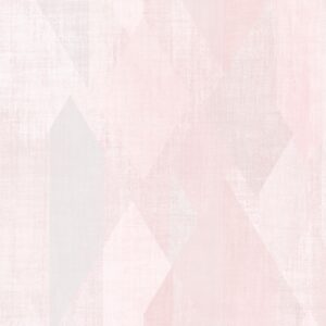 Papel de Parede Geometrix GX37636 | Consultar disponibilidade do Produto |