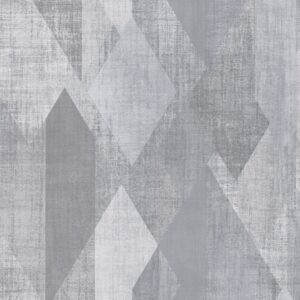Papel de Parede Geometrix GX37637 | Consultar disponibilidade do Produto |