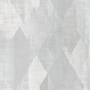 Papel de Parede Geometrix GX37638 | Consultar disponibilidade do Produto |