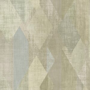 Papel de Parede Geometrix GX37639 | Consultar disponibilidade do Produto |