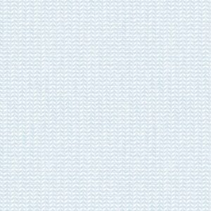 Papel de Parede Geometrix GX37640 | Consultar disponibilidade do Produto |