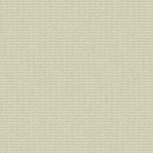 Papel de Parede Geometrix GX37641 | Consultar disponibilidade do Produto |