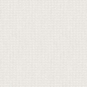 Papel de Parede Geometrix GX37642 | Consultar disponibilidade do Produto |