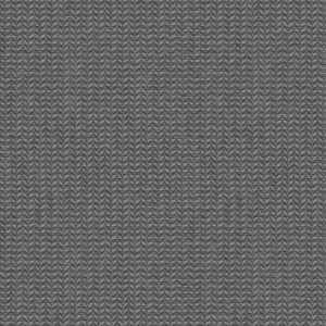 Papel de Parede Geometrix GX37643 | Consultar disponibilidade do Produto |