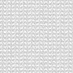 Papel de Parede Geometrix GX37644 | Consultar disponibilidade do Produto |