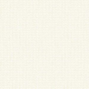 Papel de Parede Geometrix GX37645 | Consultar disponibilidade do Produto |