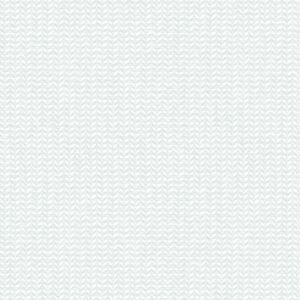 Papel de Parede Geometrix GX37646 | Consultar disponibilidade do Produto |