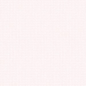 Papel de Parede Geometrix GX37647 | Consultar disponibilidade do Produto |