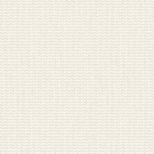 Papel de Parede Geometrix GX37648 | Consultar disponibilidade do Produto |