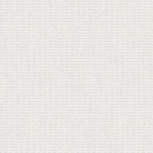 Papel de Parede Geometrix GX37650 | Consultar disponibilidade do Produto |