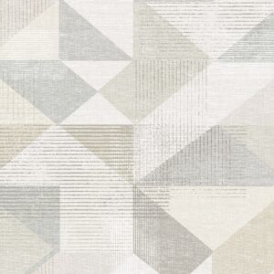 Papel de Parede Geometrix GX37651 | Consultar disponibilidade do Produto |