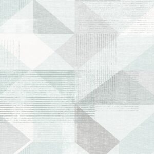 Papel de Parede Geometrix GX37652 | Consultar disponibilidade do Produto |
