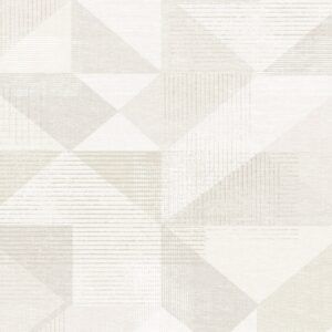 Papel de Parede Geometrix GX37653 | Consultar disponibilidade do Produto |