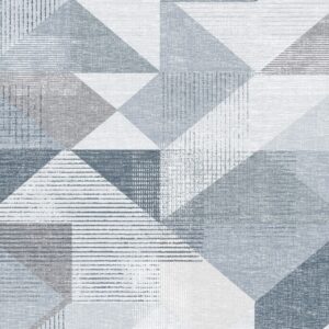 Papel de Parede Geometrix GX37654 | Consultar disponibilidade do Produto |
