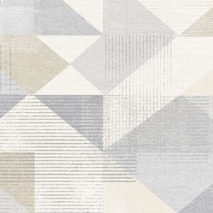 Papel de Parede Geometrix GX37655 | Consultar disponibilidade do Produto |