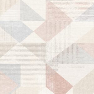 Papel de Parede Geometrix GX37656 | Consultar disponibilidade do Produto |