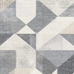 Papel de Parede Geometrix GX37657 | Consultar disponibilidade do Produto |