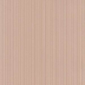 Papel de Parede Geometrix GX37660 | Consultar disponibilidade do Produto |
