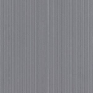 Papel de Parede Geometrix GX37661 | Consultar disponibilidade do Produto |