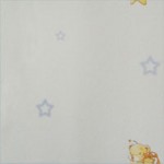 Papel de Parede Happy Fantasy 180601