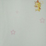 Papel de Parede Happy Fantasy 180602