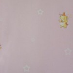 Papel de Parede Happy Fantasy 180603
