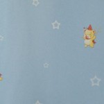 Papel de Parede Happy Fantasy 180604