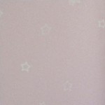 Papel de Parede Happy Fantasy 180702