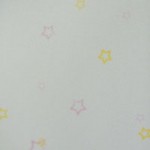 Papel de Parede Happy Fantasy 180703