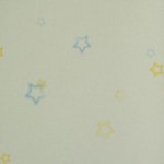 Papel de Parede Happy Fantasy 180704
