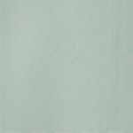 Papel de Parede Happy Fantasy 180802