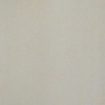 Papel de Parede Happy Fantasy 180803