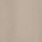 Papel de Parede Happy Fantasy 180804