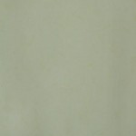 Papel de Parede Happy Fantasy 180805