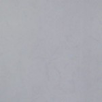 Papel de Parede Happy Fantasy 180806