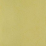 Papel de Parede Happy Fantasy 180807