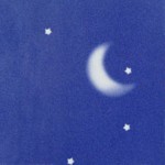 Papel de Parede Happy Fantasy 180901