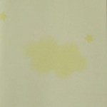 Papel de Parede Happy Fantasy 180902