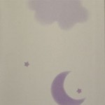 Papel de Parede Happy Fantasy 180903