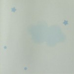 Papel de Parede Happy Fantasy 180904