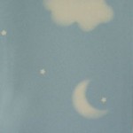 Papel de Parede Happy Fantasy 180905