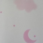 Papel de Parede Happy Fantasy 180906
