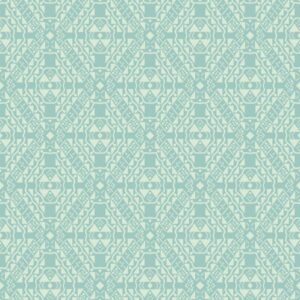 Papel de Parede Patterny Play HS2000