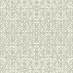 Papel de Parede Patterny Play HS2001