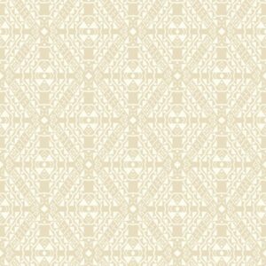 Papel de Parede Patterny Play HS2002