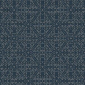 Papel de Parede Patterny Play HS2003