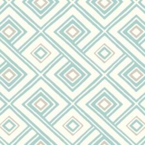 Papel de Parede Patterny Play HS2009